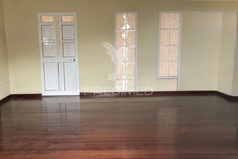 Byhus i Ponta do Sol, Madeira, Ponta do Sol - € 495.000 | Ref: 055424 - foto 32