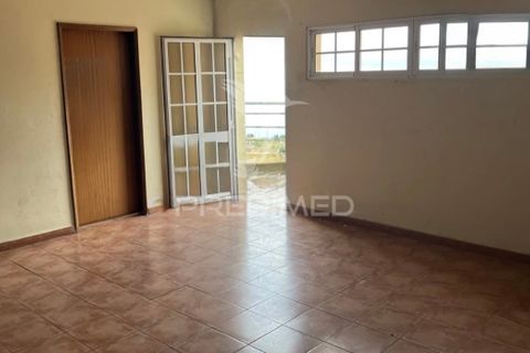 Byhus i Ponta do Sol, Madeira, Ponta do Sol - € 495.000 | Ref: 055424 - foto 33