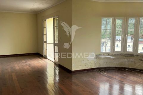Byhus i Ponta do Sol, Madeira, Ponta do Sol - € 495.000 | Ref: 055424 - foto 34