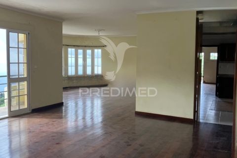 Byhus i Ponta do Sol, Madeira, Ponta do Sol - € 495.000 | Ref: 055424 - foto 35