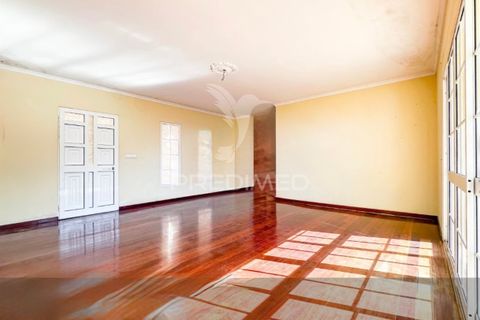 Byhus i Ponta do Sol, Madeira, Ponta do Sol - € 495.000 | Ref: 055424 - foto 36