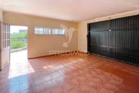 Byhus i Ponta do Sol, Madeira, Ponta do Sol - € 495.000 | Ref: 055424 - foto 37