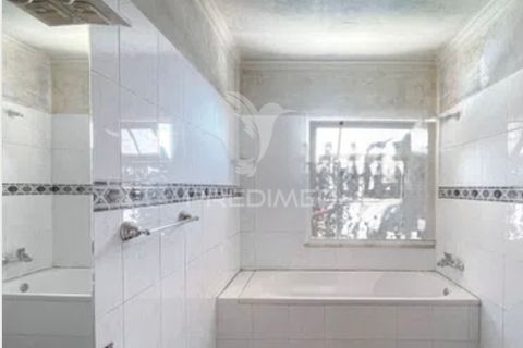 Byhus i Ponta do Sol, Madeira, Ponta do Sol - € 495.000 | Ref: 055424 - foto 38