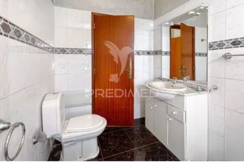 Byhus i Ponta do Sol, Madeira, Ponta do Sol - € 495.000 | Ref: 055424 - foto 39