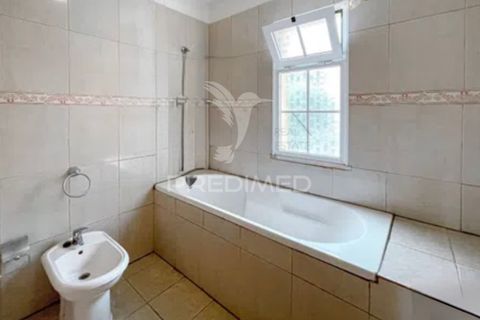 Byhus i Ponta do Sol, Madeira, Ponta do Sol - € 495.000 | Ref: 055424 - foto 40