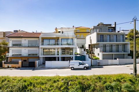 Byhus i Loures, Lisbon, Loures - € 975.000 | Ref: 059693 - foto 2