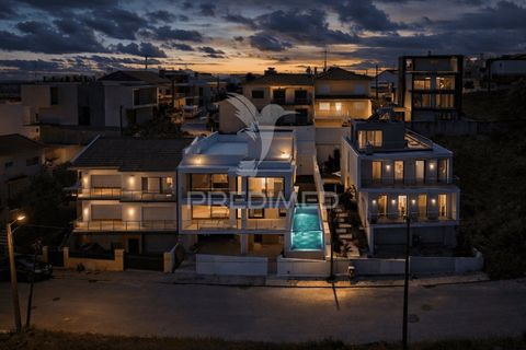 Byhus i Loures, Lisbon, Loures - € 975.000 | Ref: 059693 - foto 3