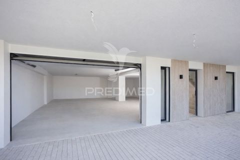 Byhus i Loures, Lisbon, Loures - € 975.000 | Ref: 059693 - foto 5