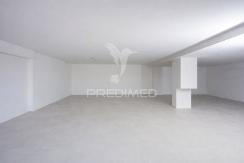 Byhus i Loures, Lisbon, Loures - € 975.000 | Ref: 059693 - foto 6