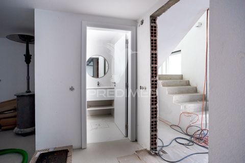 Byhus i Loures, Lisbon, Loures - € 975.000 | Ref: 059693 - foto 7