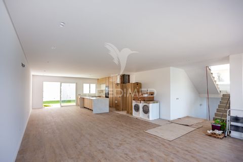 Byhus i Loures, Lisbon, Loures - € 975.000 | Ref: 059693 - foto 8