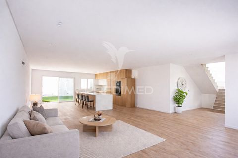 Byhus i Loures, Lisbon, Loures - € 975.000 | Ref: 059693 - foto 9