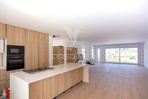 Byhus i Loures, Lisbon, Loures - € 975.000 | Ref: 059693 - foto 10