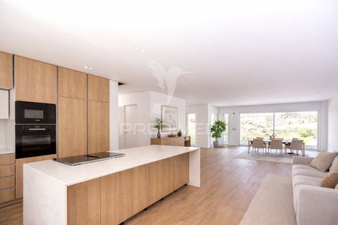 Byhus i Loures, Lisbon, Loures - € 975.000 | Ref: 059693 - foto 11