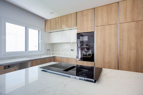 Byhus i Loures, Lisbon, Loures - € 975.000 | Ref: 059693 - foto 12