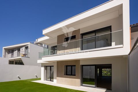 Byhus i Loures, Lisbon, Loures - € 975.000 | Ref: 059693 - foto 13
