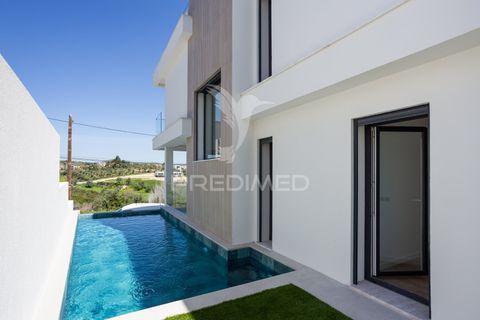 Byhus i Loures, Lisbon, Loures - € 975.000 | Ref: 059693 - foto 15
