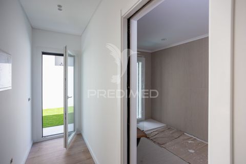 Byhus i Loures, Lisbon, Loures - € 975.000 | Ref: 059693 - foto 16