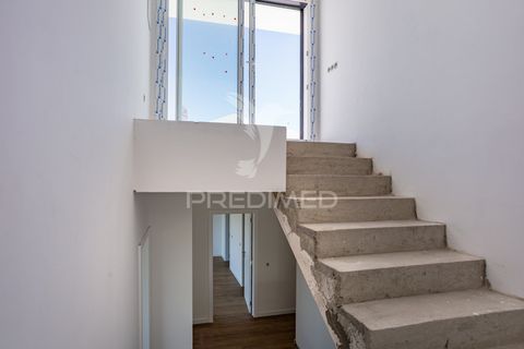 Byhus i Loures, Lisbon, Loures - € 975.000 | Ref: 059693 - foto 17