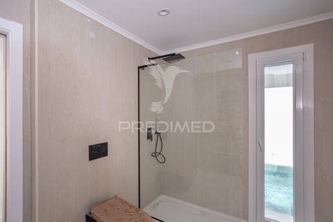 Byhus i Loures, Lisbon, Loures - € 975.000 | Ref: 059693 - foto 18