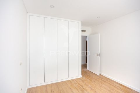 Byhus i Loures, Lisbon, Loures - € 975.000 | Ref: 059693 - foto 19