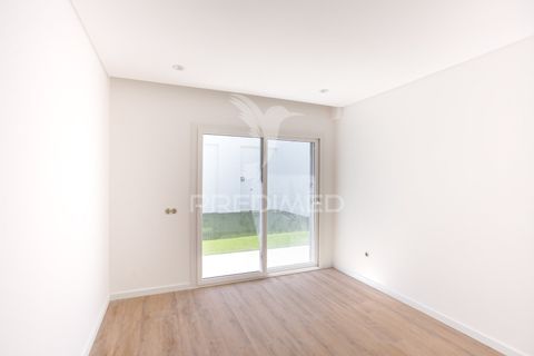 Byhus i Loures, Lisbon, Loures - € 975.000 | Ref: 059693 - foto 20