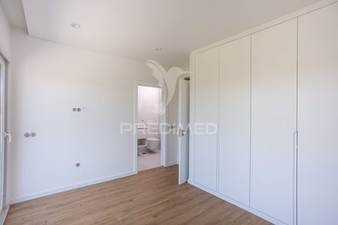Byhus i Loures, Lisbon, Loures - € 975.000 | Ref: 059693 - foto 22