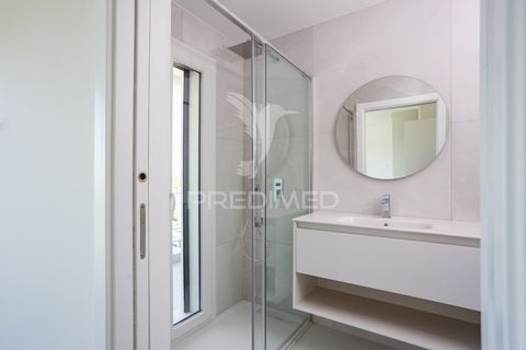 Byhus i Loures, Lisbon, Loures - € 975.000 | Ref: 059693 - foto 23