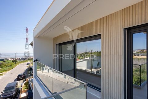 Byhus i Loures, Lisbon, Loures - € 975.000 | Ref: 059693 - foto 24