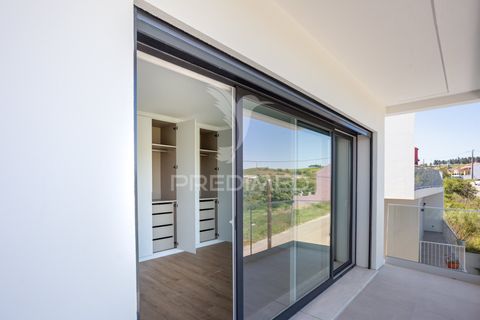 Byhus i Loures, Lisbon, Loures - € 975.000 | Ref: 059693 - foto 25