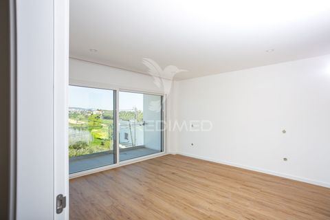 Byhus i Loures, Lisbon, Loures - € 975.000 | Ref: 059693 - foto 26