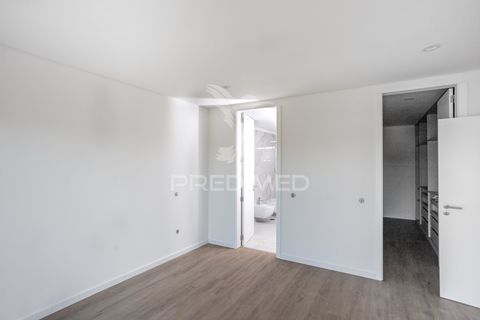 Byhus i Loures, Lisbon, Loures - € 975.000 | Ref: 059693 - foto 27