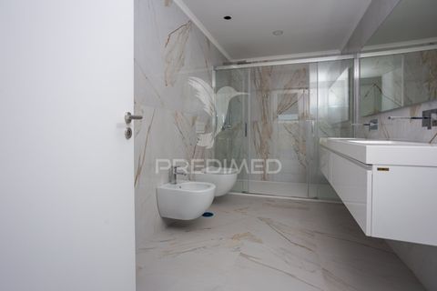 Byhus i Loures, Lisbon, Loures - € 975.000 | Ref: 059693 - foto 28