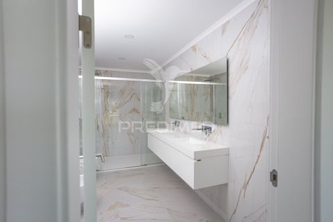 Byhus i Loures, Lisbon, Loures - € 975.000 | Ref: 059693 - foto 29