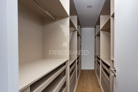 Byhus i Loures, Lisbon, Loures - € 975.000 | Ref: 059693 - foto 30