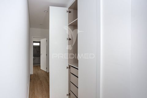 Byhus i Loures, Lisbon, Loures - € 975.000 | Ref: 059693 - foto 31