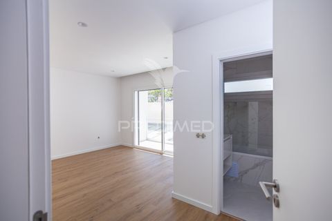 Byhus i Loures, Lisbon, Loures - € 975.000 | Ref: 059693 - foto 32