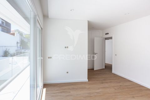Byhus i Loures, Lisbon, Loures - € 975.000 | Ref: 059693 - foto 33