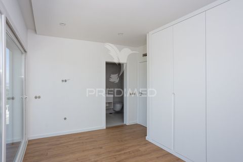 Byhus i Loures, Lisbon, Loures - € 975.000 | Ref: 059693 - foto 34