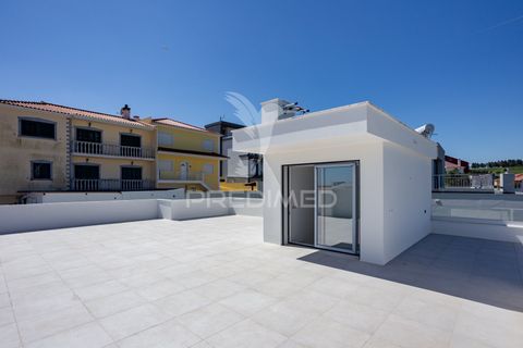 Byhus i Loures, Lisbon, Loures - € 975.000 | Ref: 059693 - foto 35