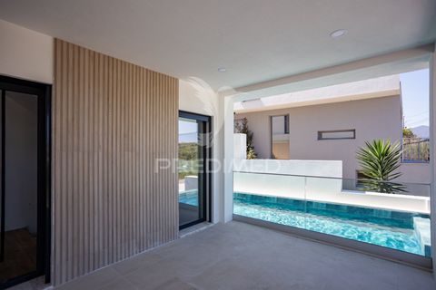 Byhus i Loures, Lisbon, Loures - € 975.000 | Ref: 059693 - foto 37