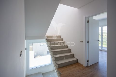 Byhus i Loures, Lisbon, Loures - € 975.000 | Ref: 059693 - foto 38