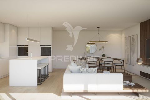 Lejlighed i Braga, Braga, Braga - € 390.000 | Ref: 059717 - foto 3
