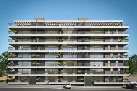 Lejlighed i Braga, Braga, Braga - € 390.000 | Ref: 059717 - foto 4