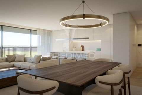 Lejlighed i Braga, Braga, Braga - € 390.000 | Ref: 059717 - foto 6