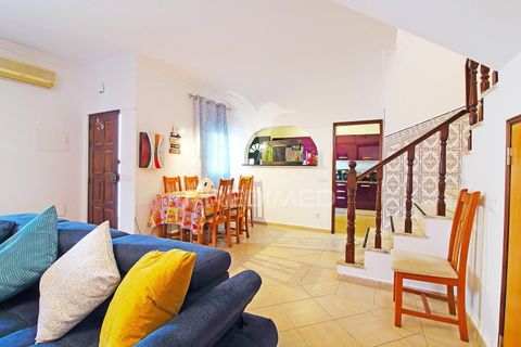 Byhus i Albufeira, Faro, Albufeira - € 480.000 | Ref: 057232 - foto 2