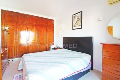 Byhus i Albufeira, Faro, Albufeira - € 480.000 | Ref: 057232 - foto 3