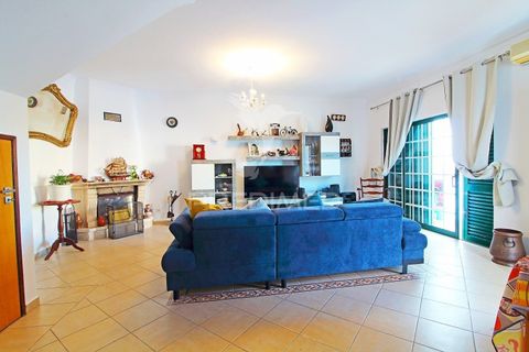 Byhus i Albufeira, Faro, Albufeira - € 480.000 | Ref: 057232 - foto 5