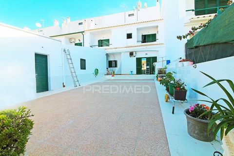 Byhus i Albufeira, Faro, Albufeira - € 480.000 | Ref: 057232 - foto 6