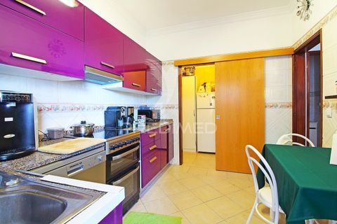 Byhus i Albufeira, Faro, Albufeira - € 480.000 | Ref: 057232 - foto 7